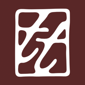 Passe-partouts en lijsten voor al je foto's logo